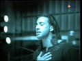 Back Street Boys - Shape of My Heart...OrDaKaL Back Street Boys - Shape of My Heart...OrDaKaL