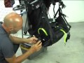 Click to View : Rescue assembling