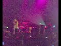 incubus-love-hurts-live.html