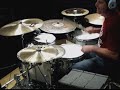 Click here to watch this video Drum Camp 2012, To Mom
