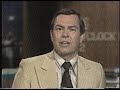 1979 Disco Demolition Night, Local News Coverage