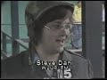 1979 Disco Demolition Night, Local News Coverage