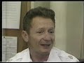 1979 Disco Demolition Night, Local News Coverage