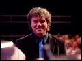Splanky - Blue Ties Big Band