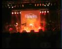 NoSosta in un mare di noia live NoSosta in un mare di noia live