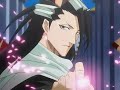 How To Save a life - Abarai Renji