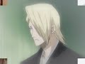 How To Save a life - Abarai Renji