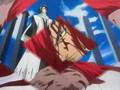 How To Save a life - Abarai Renji