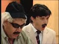 Carballo´s Inn - Un hotel de pelicula