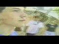Blue - Clipe Colégio Idesa