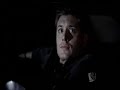 The Runaway Found Series Premiere - Sometimes They Come Back