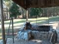 fort yargo state park in hd - YouTube