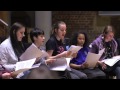 - London Symphony Orchestra - London Symphony Orchestra