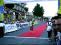 Corrinsieme 2005