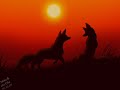 furry-fox-dedication.html
