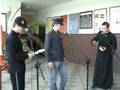videos de Myśliwi.de