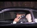 Nyce1s-com-Anthony-S