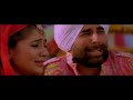 Singh is King Part 3 HIGH QUALITY Singh is King Part 3 HIGH QUALITY