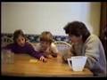 Piagetian Conservation Tasks