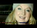 Video screenshot
