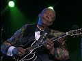 BB KING Best Solo Guitar King of Blues BB KING Best Solo Guitar King of Blues