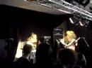 jump live