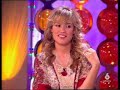 sé lo que hicistéis la última semana   ángel martín 7/8