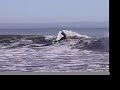 california-pointbreaks.html