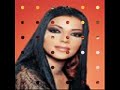 swaha-qalbi.html