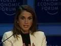 Davos-Annual-Meeting