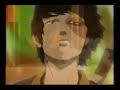 the-epic-tale-avatar-the-last-airbender-trailer.html