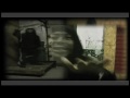 Directorz Inc. / STEROIDz, LLC. present Preach [ Asteroid Freestyle ]