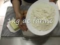 Tcheurek-en-vid-o