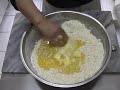Tcheurek-en-vid-o