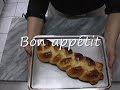 Tcheurek-en-vid-o