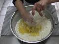 Tcheurek - G�teau Arm�nien