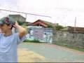 videos de Zueras na escola