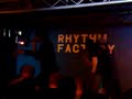 kashmere-performs-the-blacksea-rhythm-factory-24408mp4.html