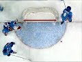 Compilation des buts de ces JO 2006