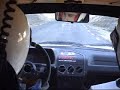 xix-open-ralli-de-lleida.html
