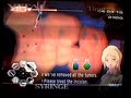 Operation 1-6: A Real Doctor XS Operation 1-6: A Real Doctor XS