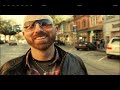 Corey Smith - "Twenty-One" Corey Smith - "Twenty-One"