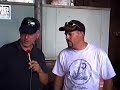 #98 - Jarboe's Mill AEPC 2008 Day 2 Part 1