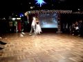 gil e keka 2009.wmv