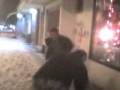 videos de Aca spiderpig.3gp
