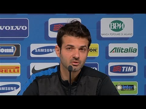 Inter Channel