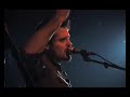 Rubin Steiner mini medley live