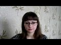 Английский язык 2 класс 19-20 недели. Animals and pets (Животные и питомцы)