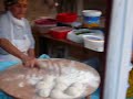Turquia Danca dos Derviches Turquish Dance Turquia Danca dos Derviches Turquish Dance