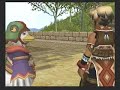 Suikoden 3 Part 5: Return to Karaya